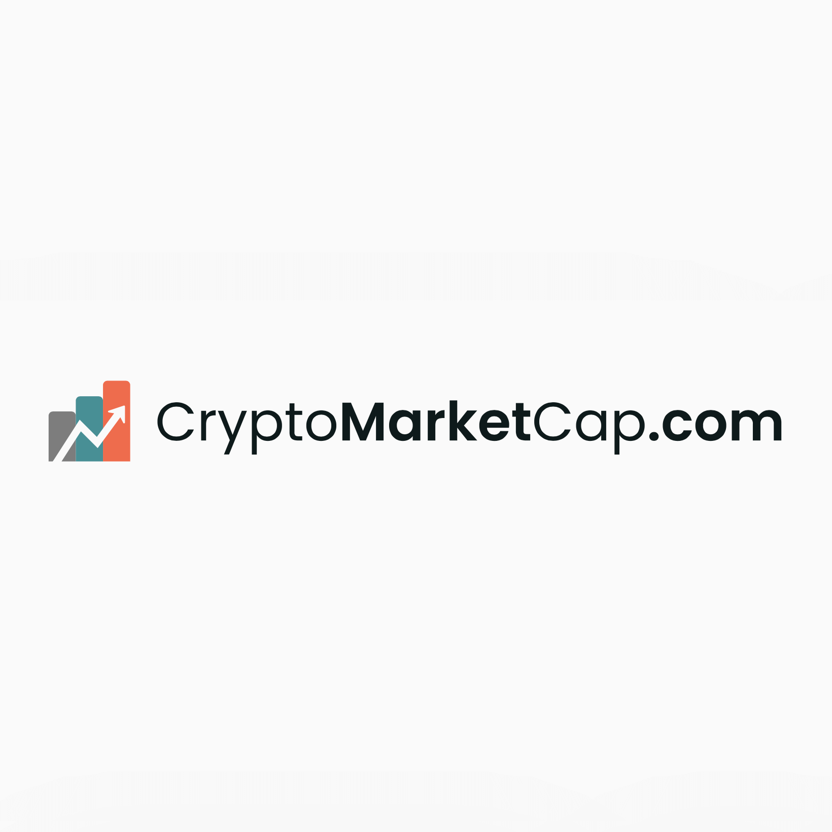 CryptoMarketCap | Cryptocurrency Market Capitalization & Charts